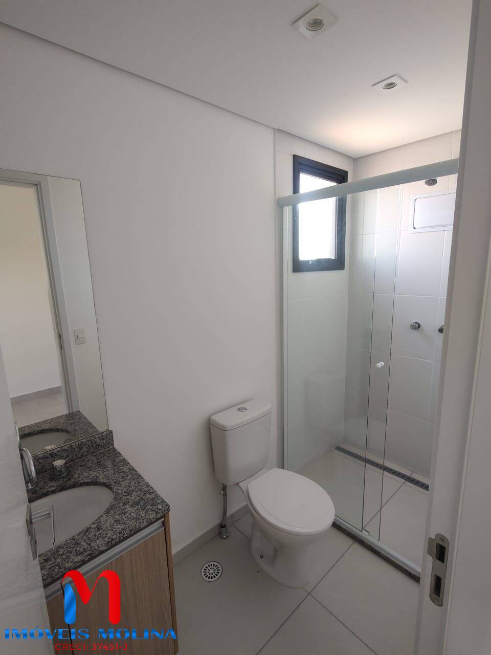 Apartamento para alugar com 3 quartos, 101m² - Foto 25