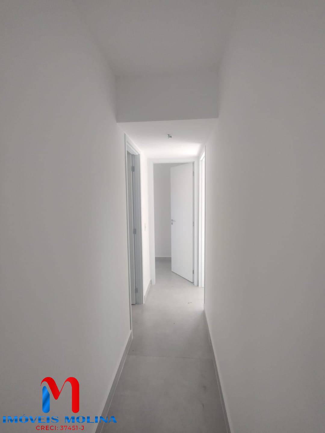 Apartamento para alugar com 3 quartos, 101m² - Foto 24