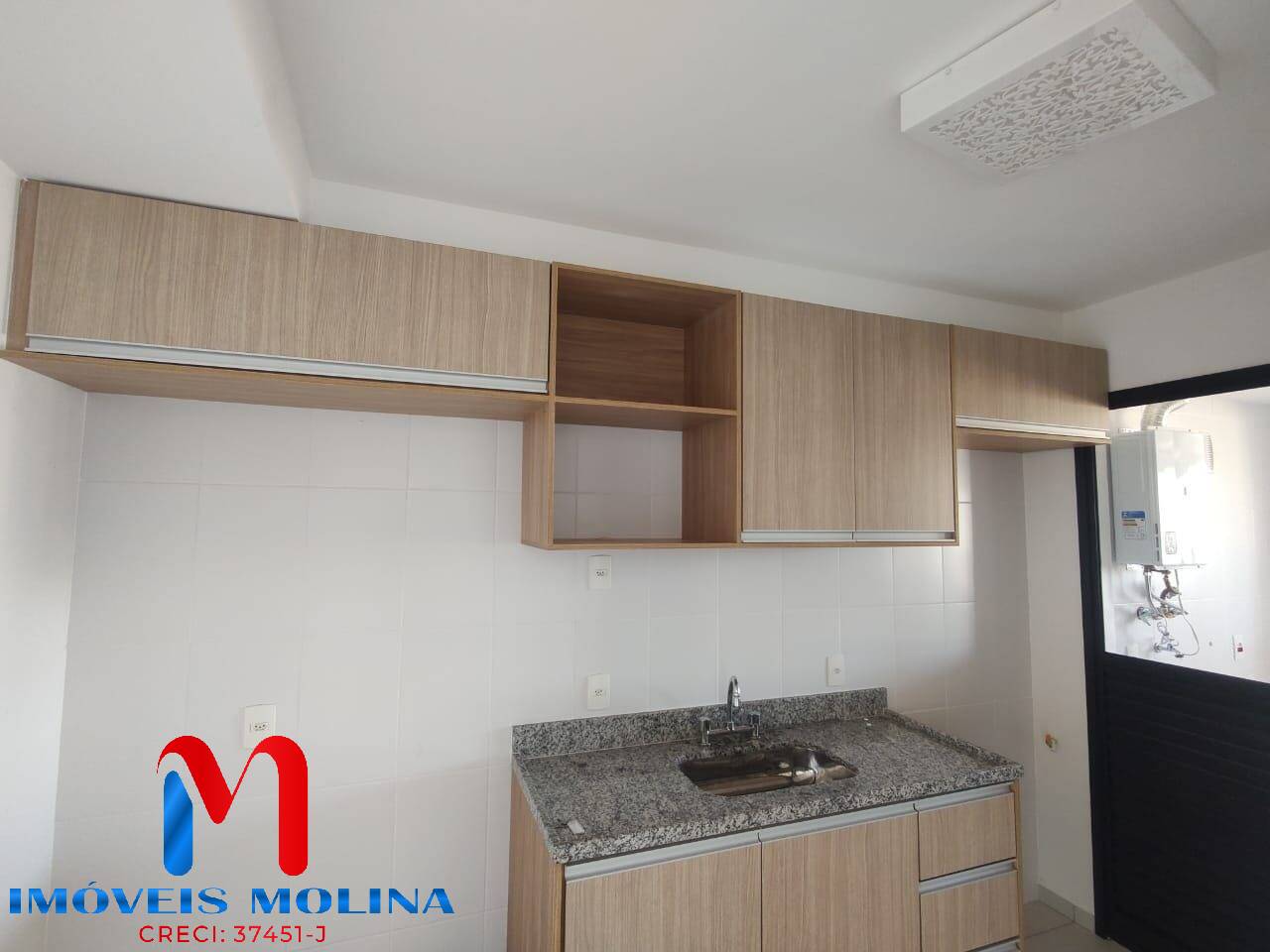 Apartamento para alugar com 3 quartos, 101m² - Foto 18