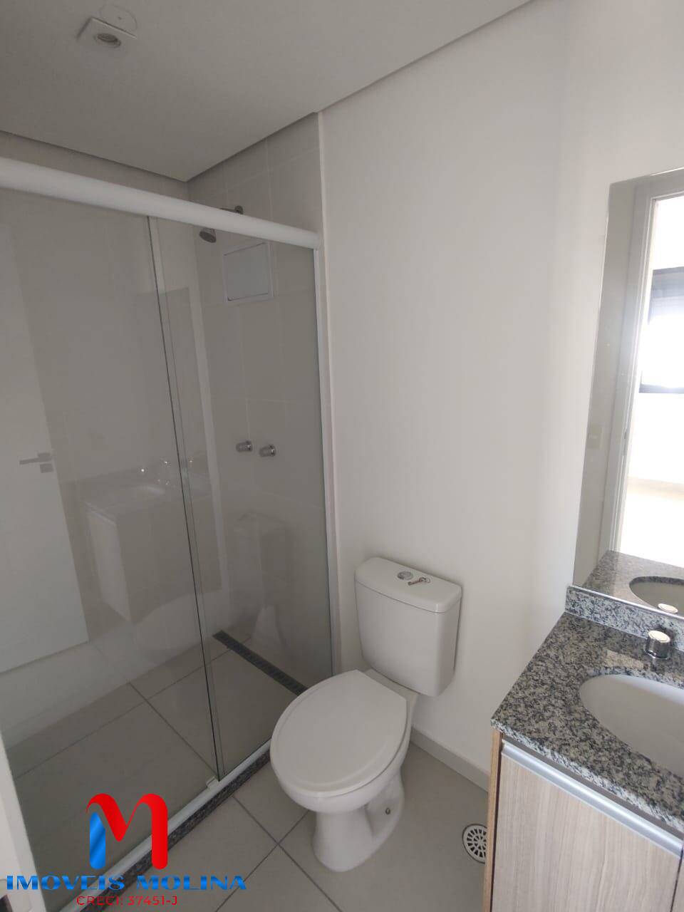 Apartamento para alugar com 3 quartos, 101m² - Foto 26