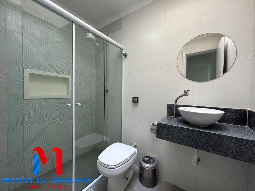 Casa à venda e aluguel com 7 quartos, 628m² - Foto 15