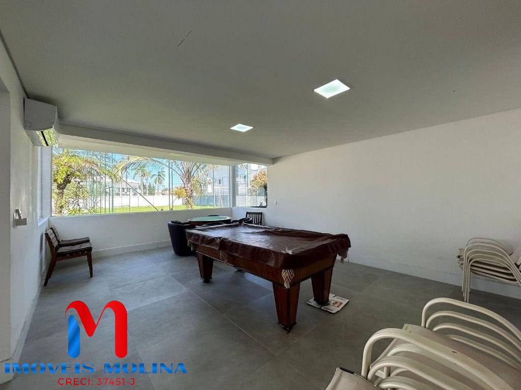 Casa à venda e aluguel com 7 quartos, 628m² - Foto 19