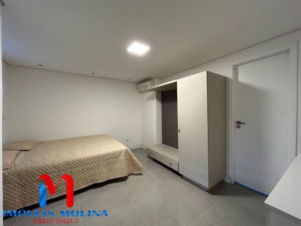 Casa à venda e aluguel com 7 quartos, 628m² - Foto 20