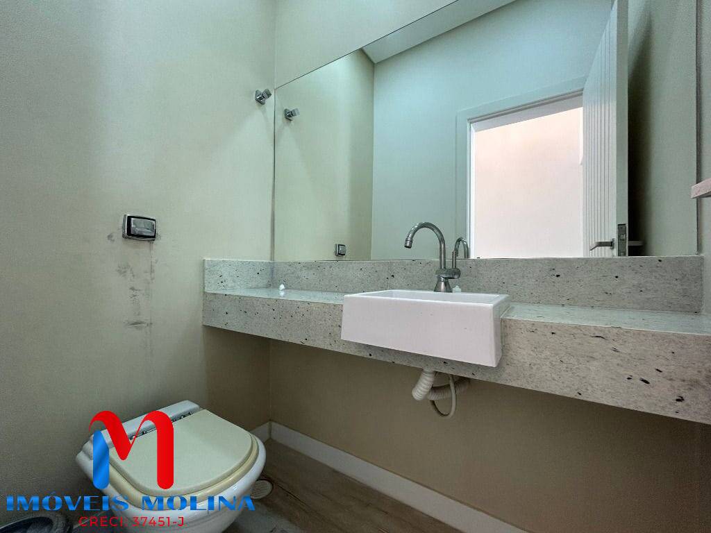 Casa à venda e aluguel com 7 quartos, 628m² - Foto 23