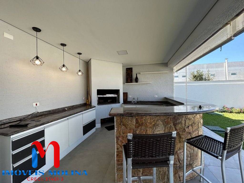 Casa à venda e aluguel com 7 quartos, 628m² - Foto 7