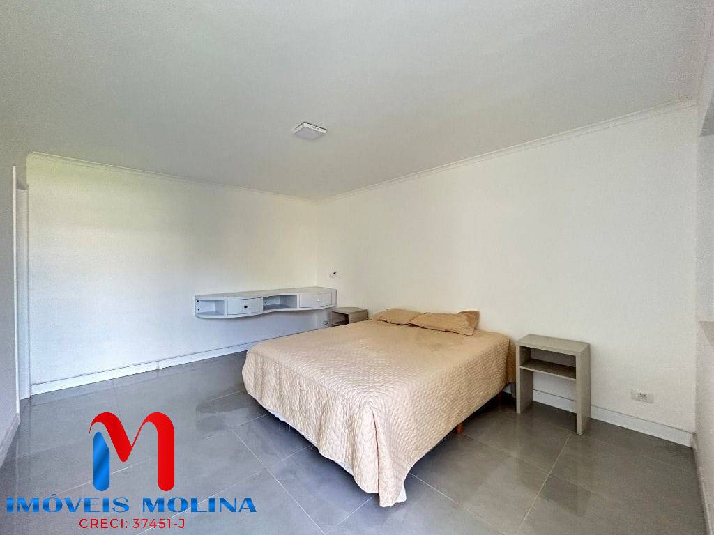 Casa à venda e aluguel com 7 quartos, 628m² - Foto 22