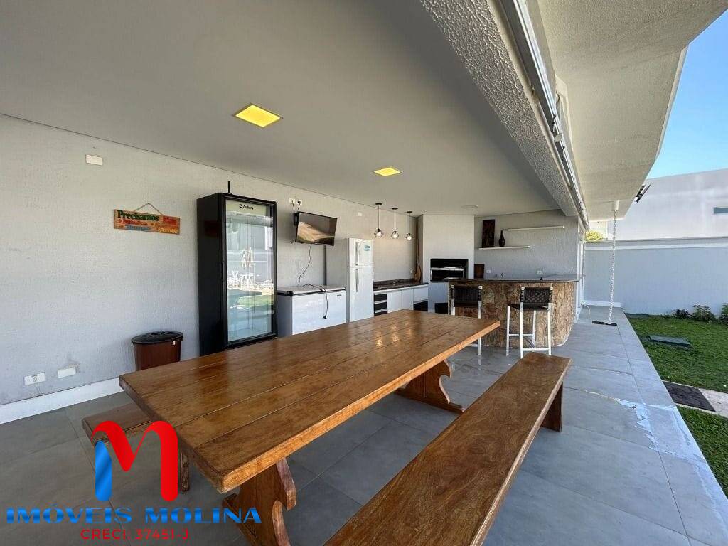 Casa à venda e aluguel com 7 quartos, 628m² - Foto 9