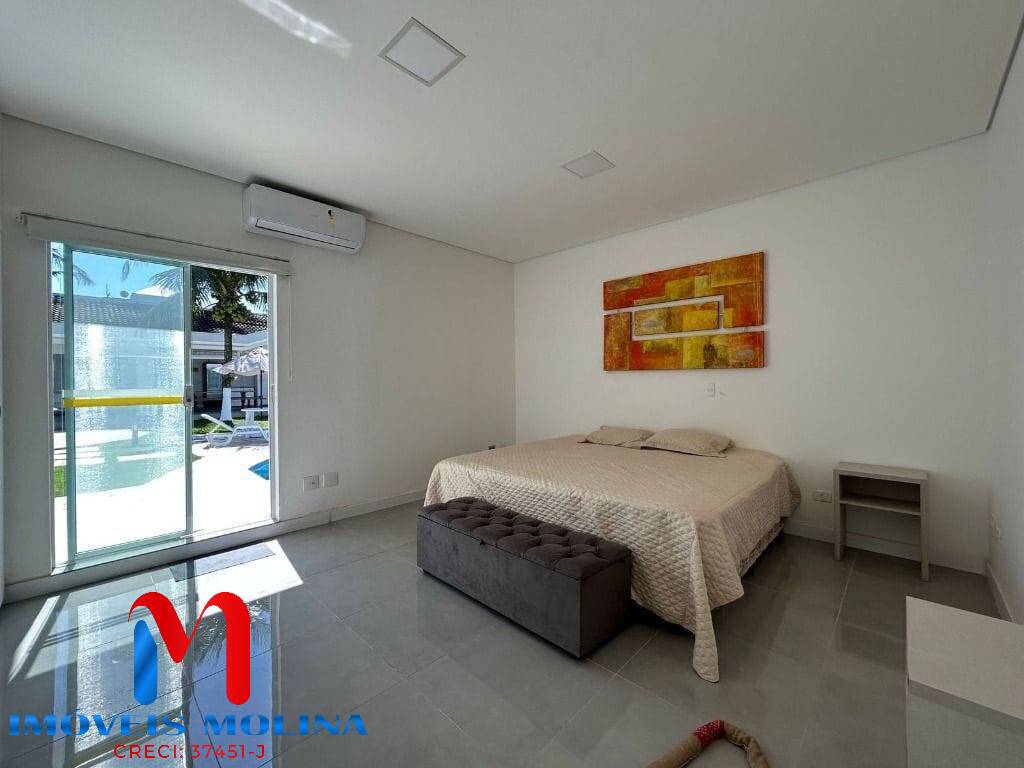 Casa à venda e aluguel com 7 quartos, 628m² - Foto 25