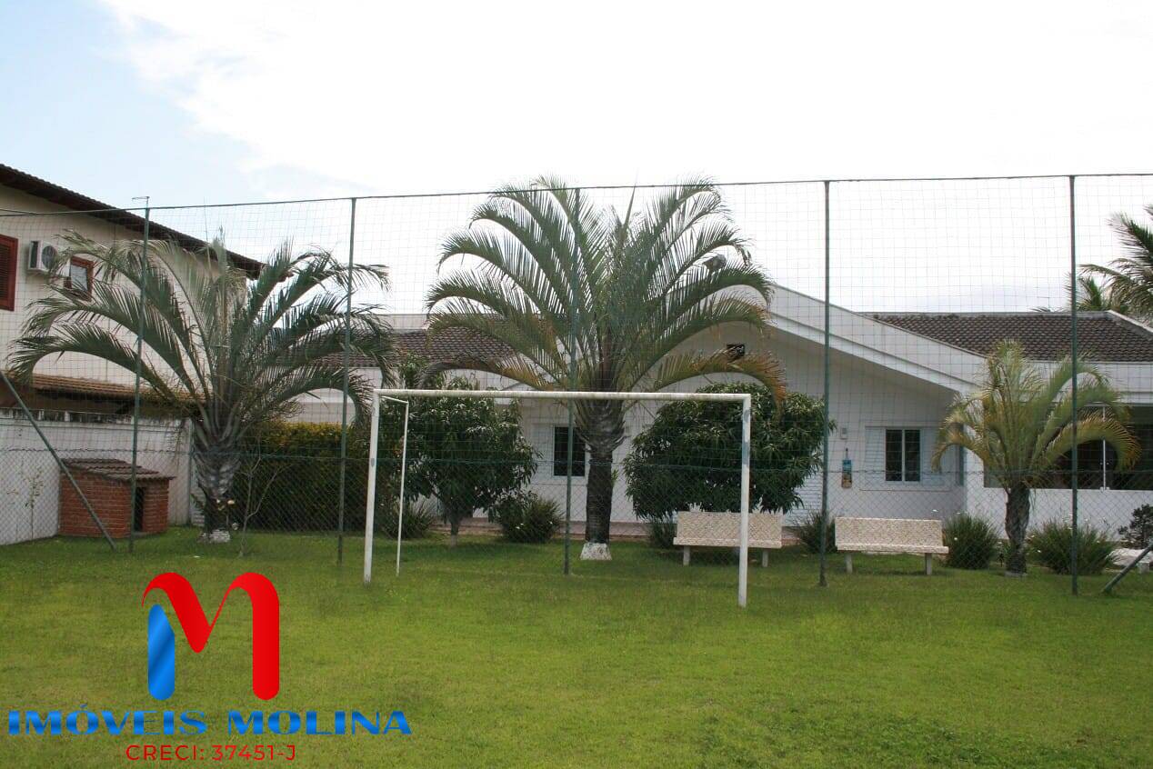 Casa à venda e aluguel com 7 quartos, 628m² - Foto 29
