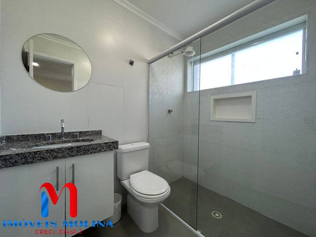 Casa à venda e aluguel com 7 quartos, 628m² - Foto 27