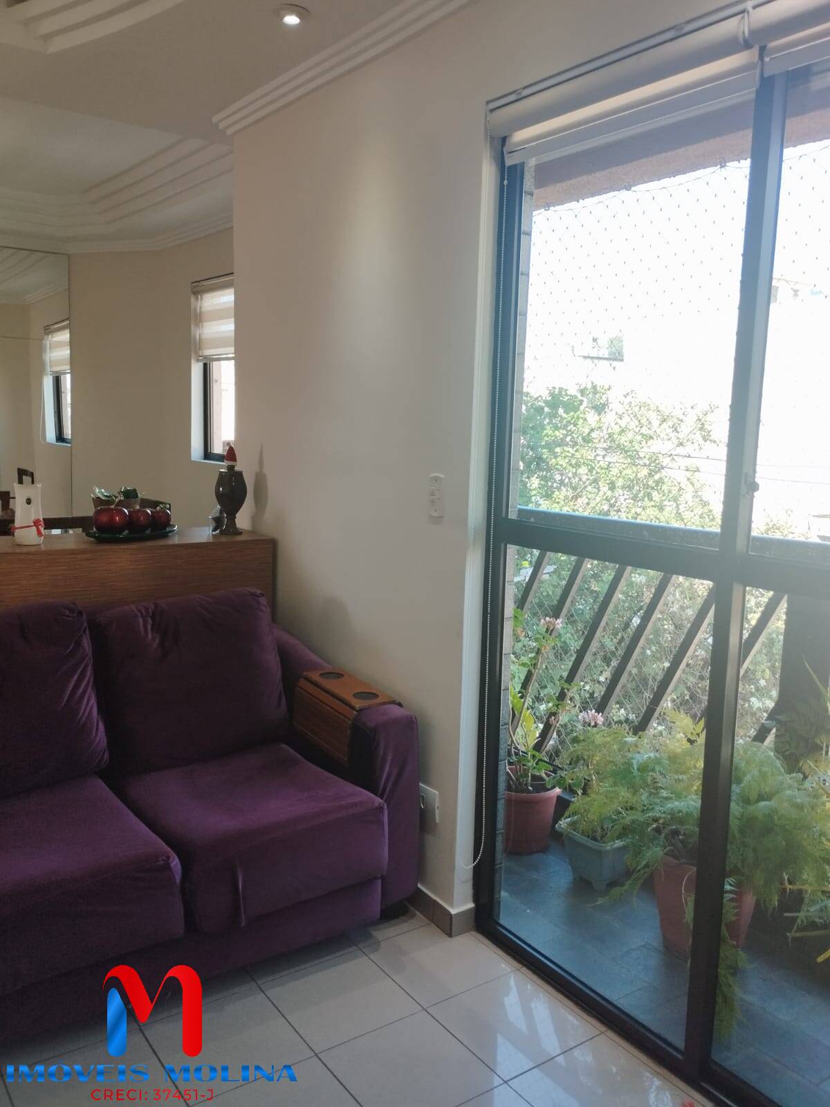 Apartamento, 3 quartos, 162 m² - Foto 2