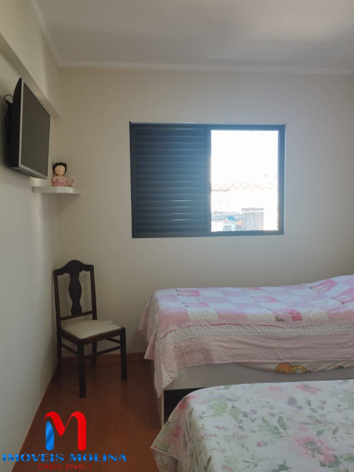 Apartamento, 3 quartos, 162 m² - Foto 3