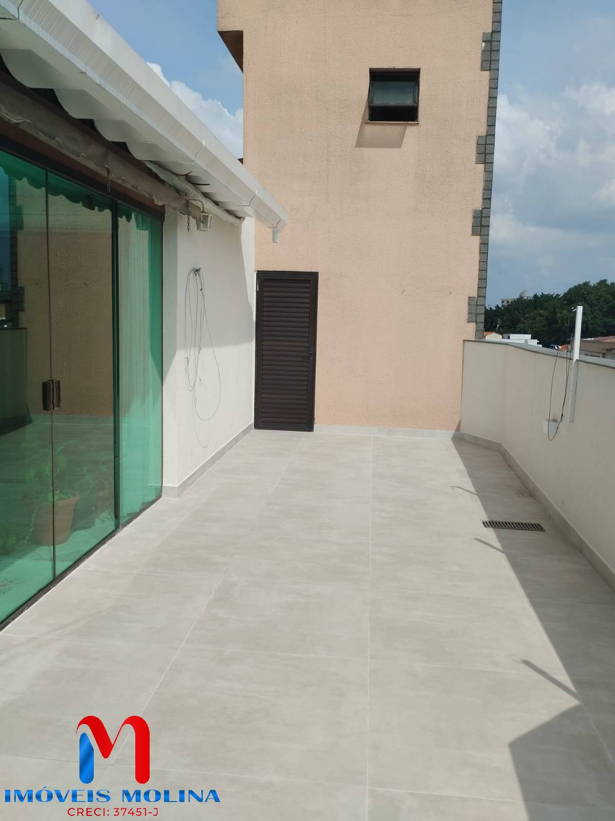 Apartamento, 3 quartos, 162 m² - Foto 4
