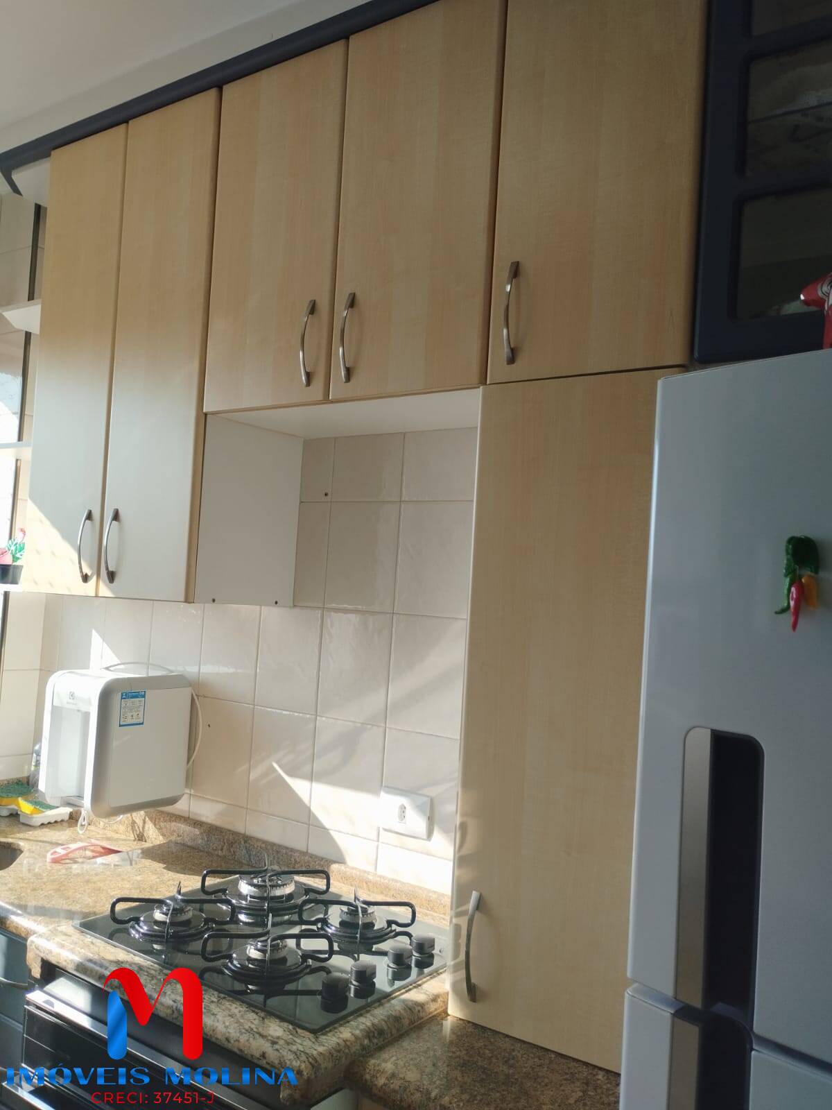 Apartamento, 3 quartos, 162 m² - Foto 5