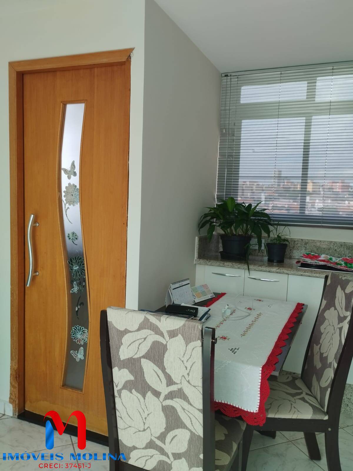 Apartamento, 3 quartos, 162 m² - Foto 7