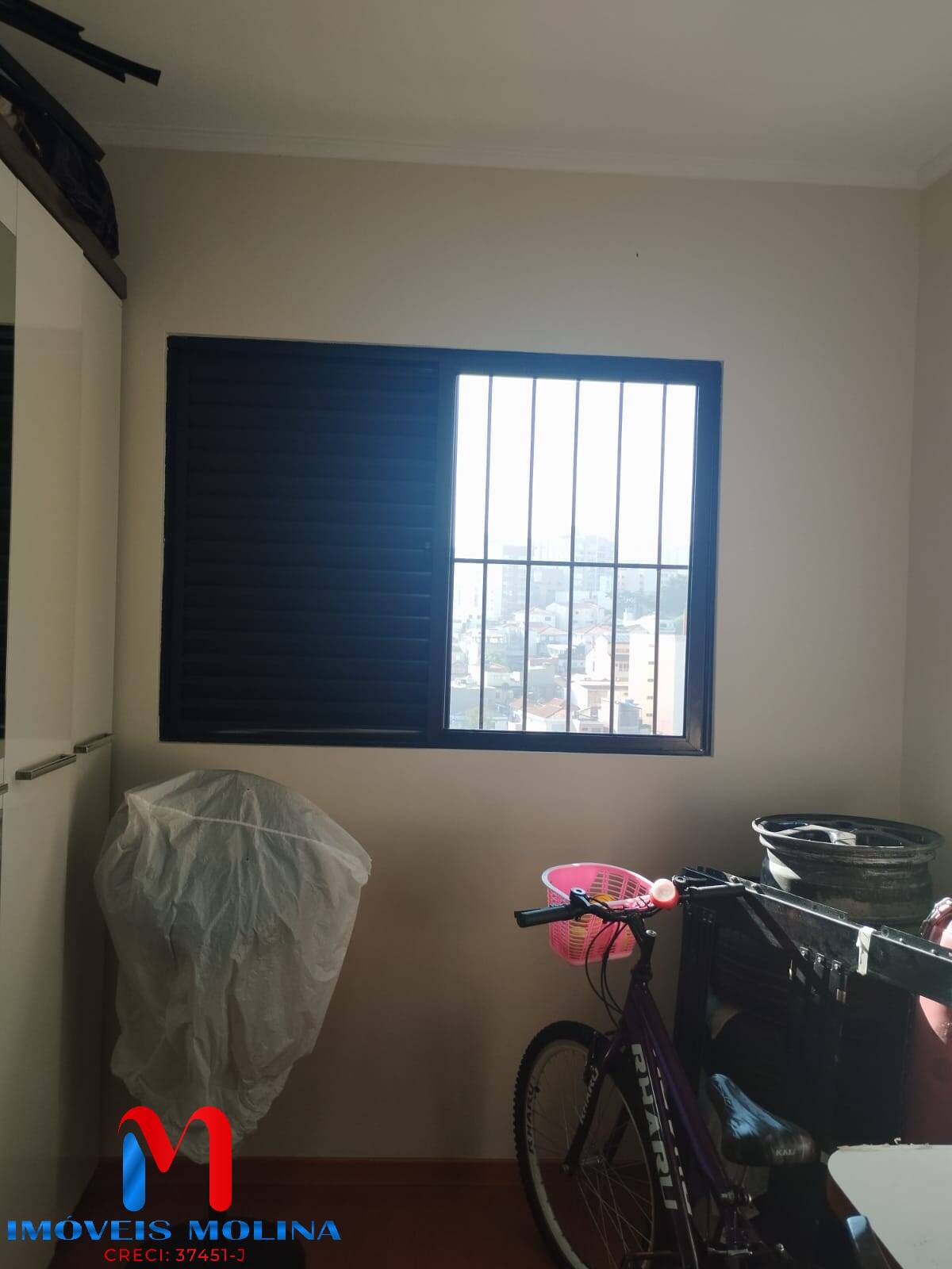 Apartamento, 3 quartos, 162 m² - Foto 8