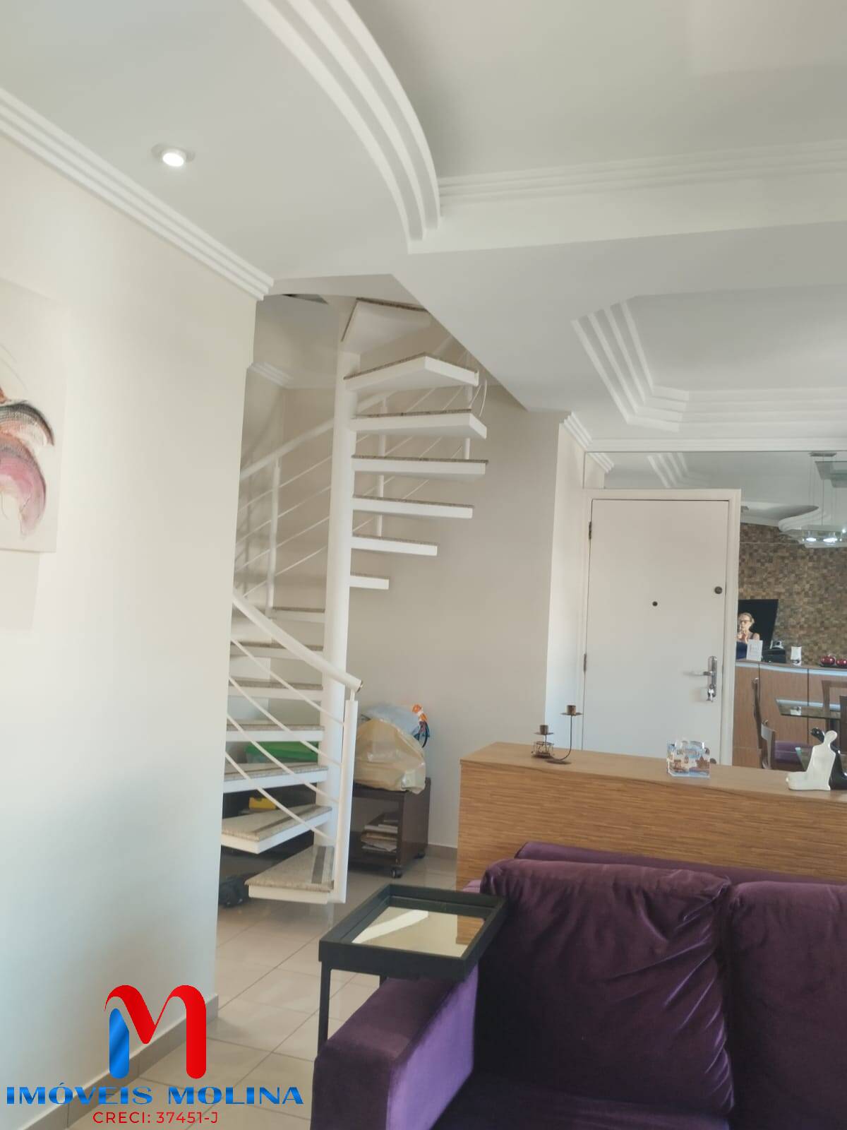 Apartamento, 3 quartos, 162 m² - Foto 14