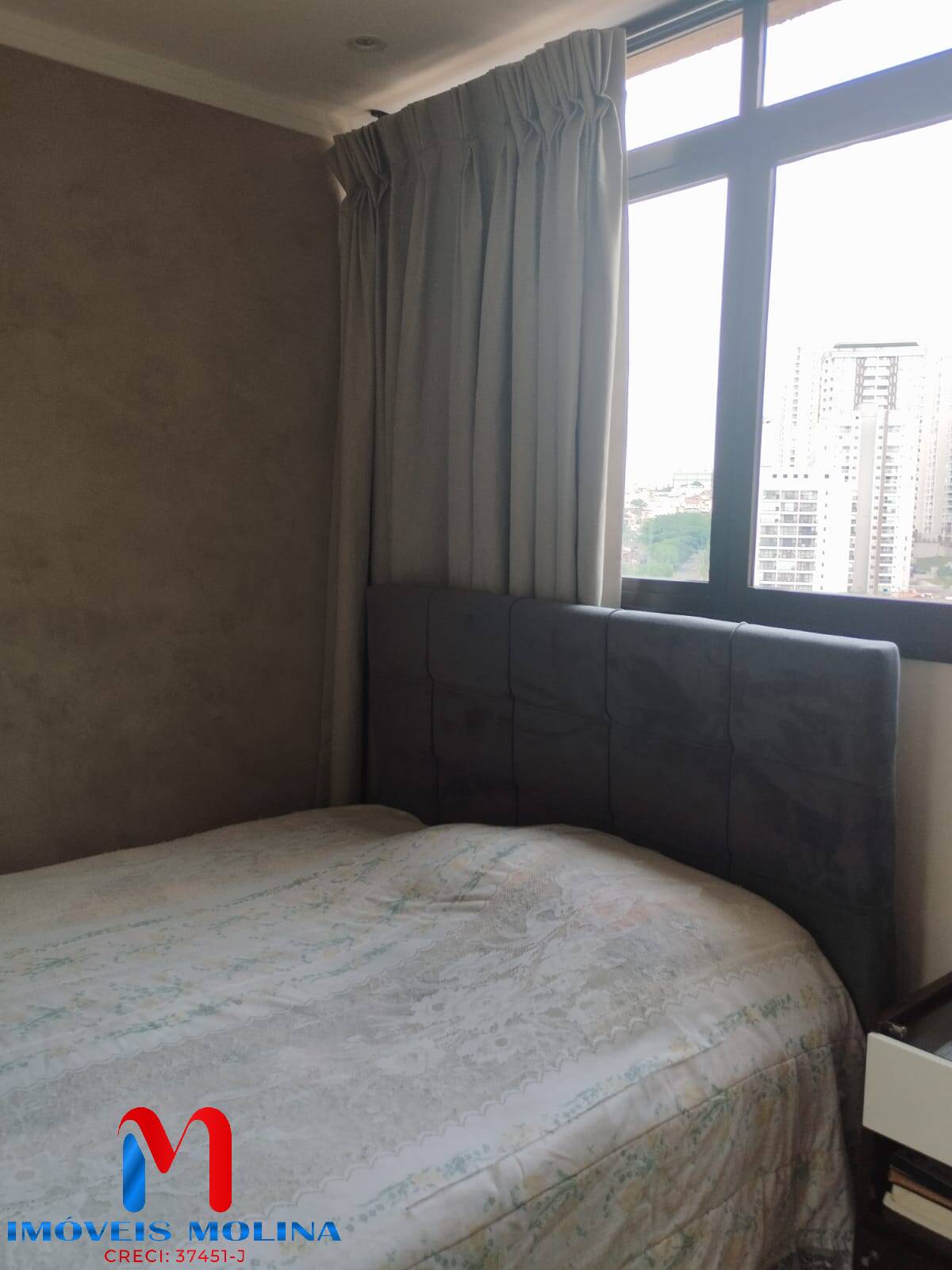 Apartamento, 3 quartos, 162 m² - Foto 15