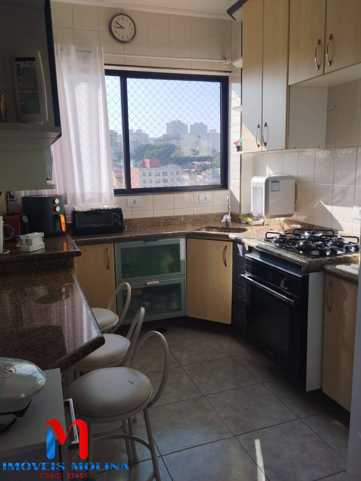 Apartamento, 3 quartos, 162 m² - Foto 16