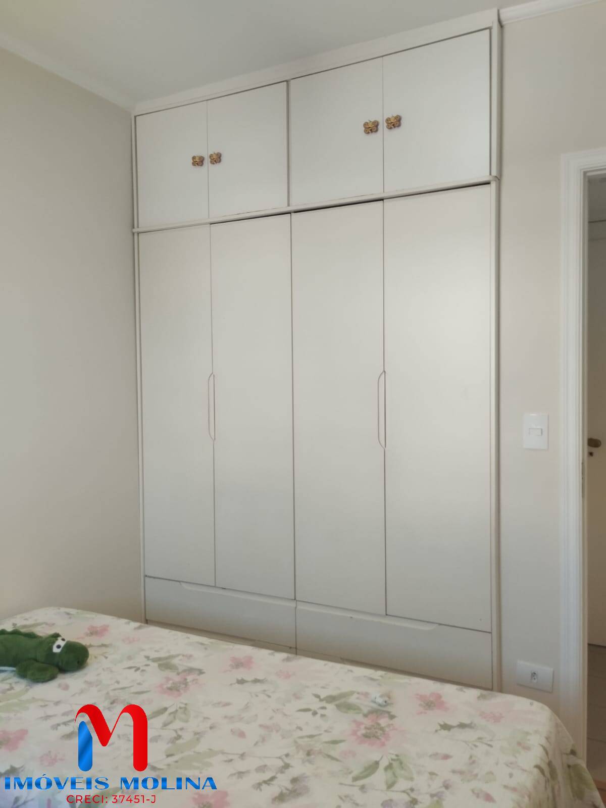Apartamento, 3 quartos, 162 m² - Foto 17