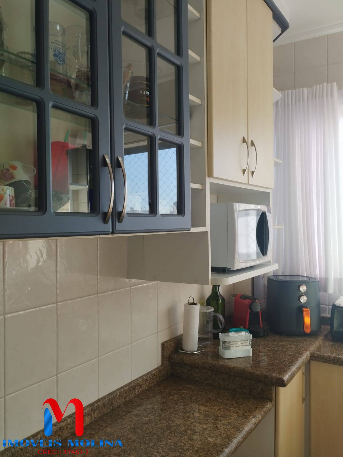 Apartamento, 3 quartos, 162 m² - Foto 19