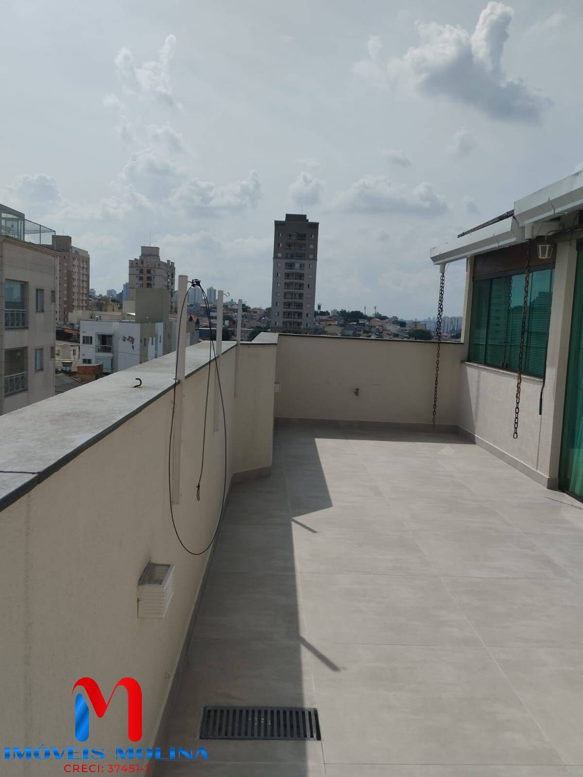 Apartamento, 3 quartos, 162 m² - Foto 18