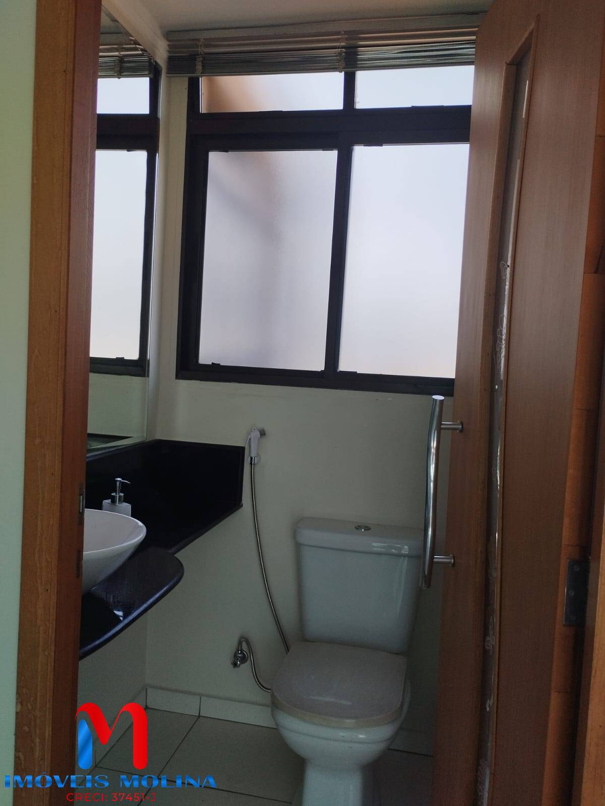 Apartamento, 3 quartos, 162 m² - Foto 20