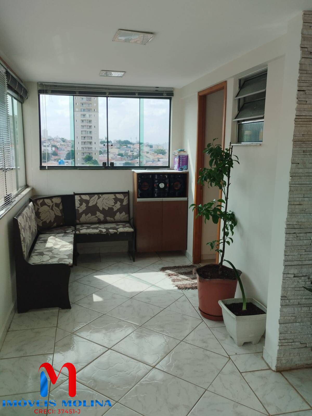 Apartamento, 3 quartos, 162 m² - Foto 22