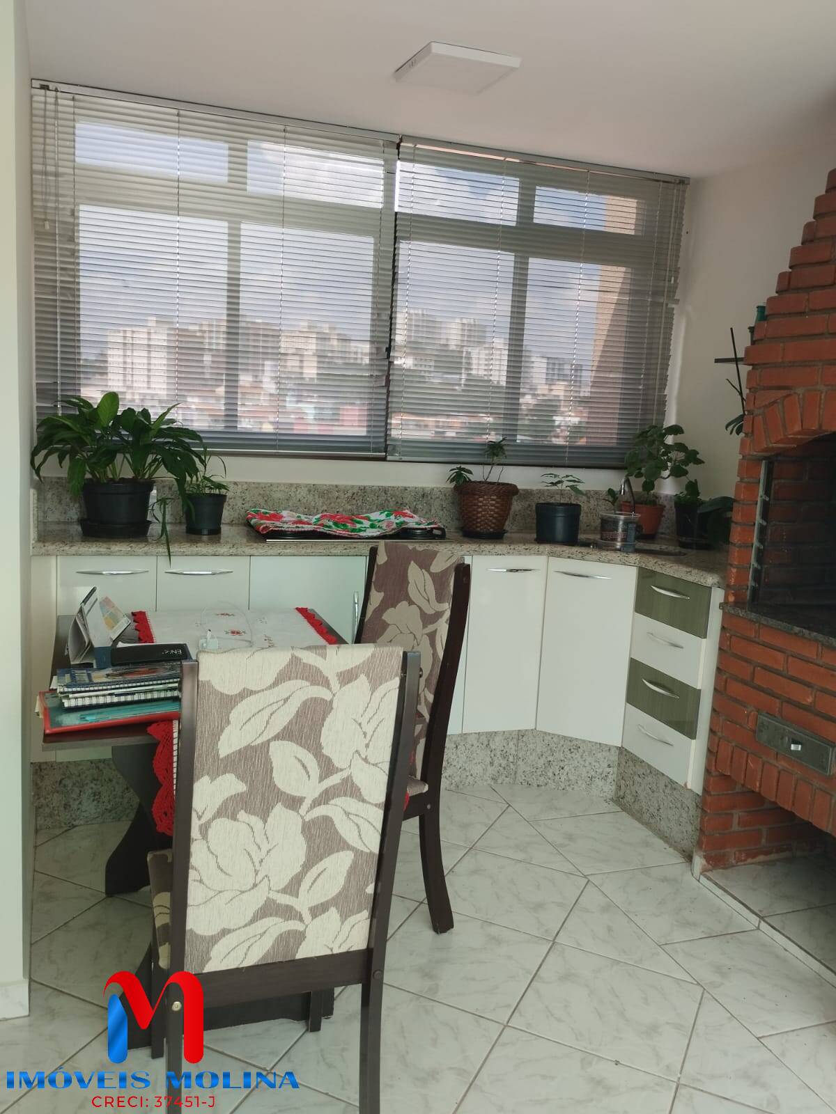 Apartamento, 3 quartos, 162 m² - Foto 21