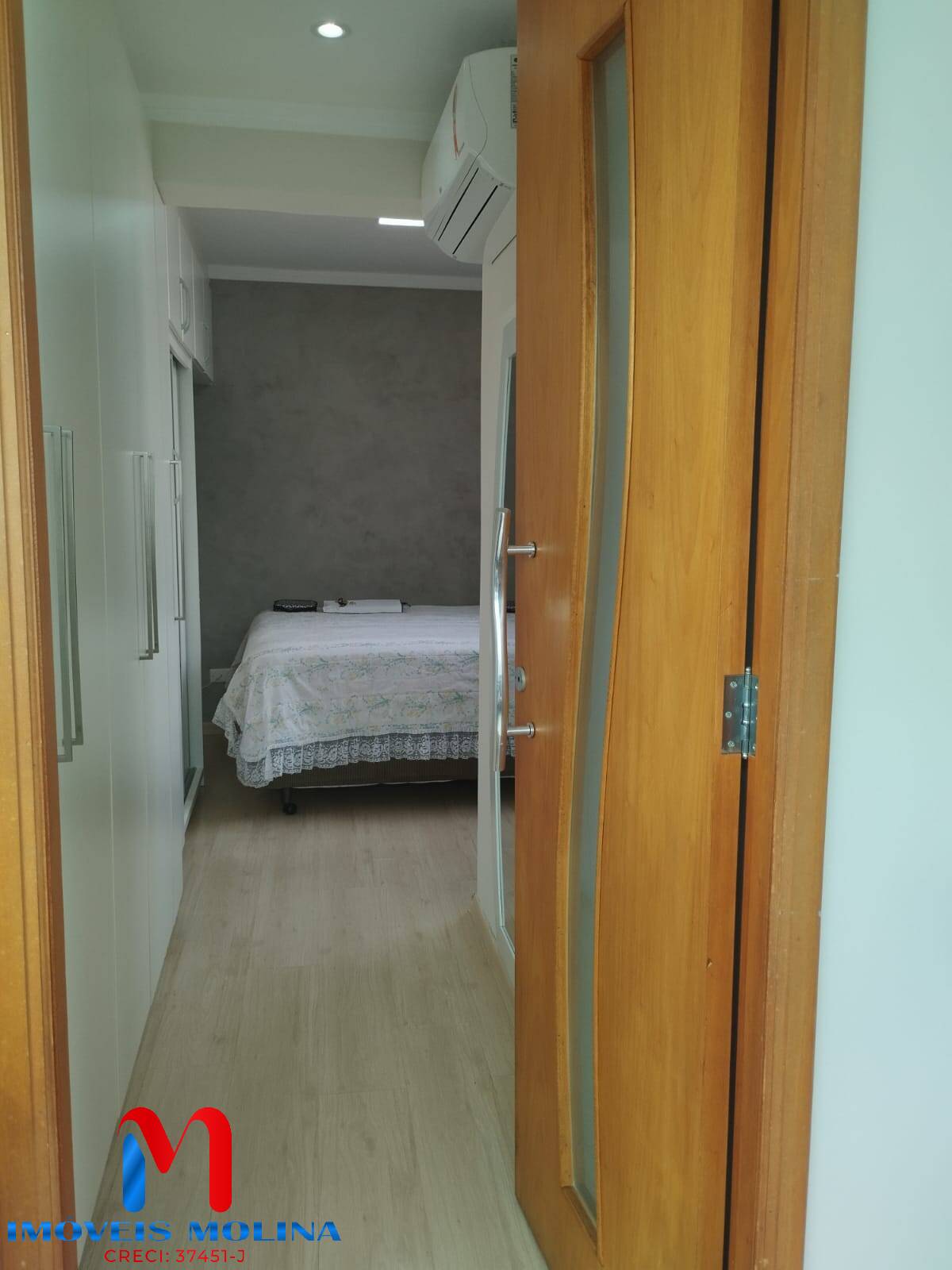 Apartamento, 3 quartos, 162 m² - Foto 23