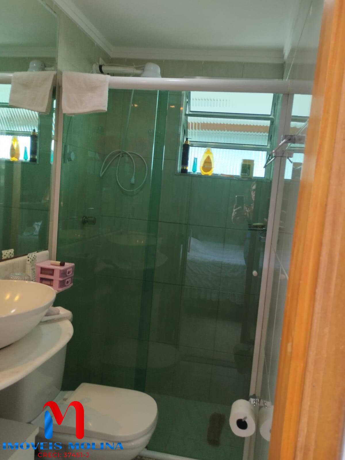 Apartamento, 3 quartos, 162 m² - Foto 24