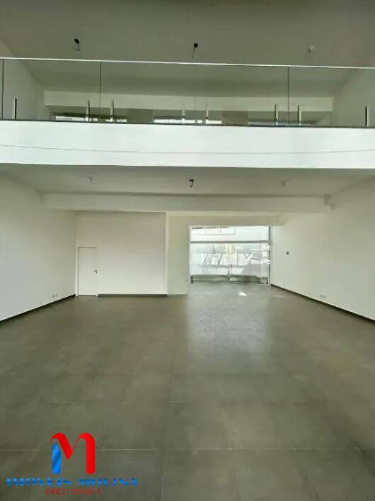Loja-Salão para alugar, 216m² - Foto 3