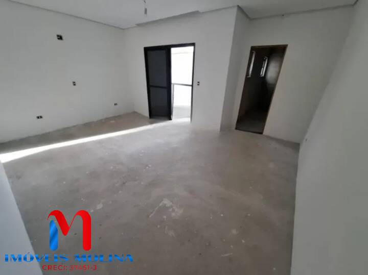 Sobrado, 3 quartos, 202 m² - Foto 9