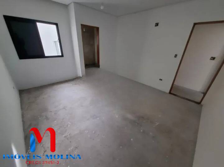 Sobrado, 3 quartos, 202 m² - Foto 13