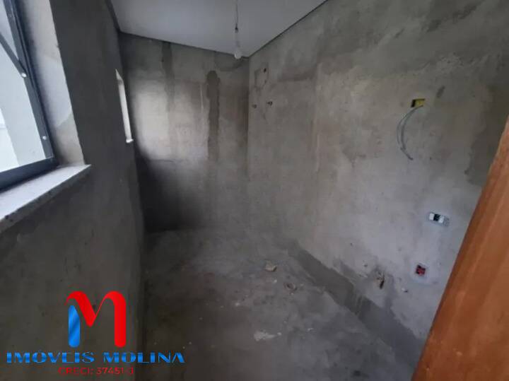 Sobrado, 3 quartos, 202 m² - Foto 11