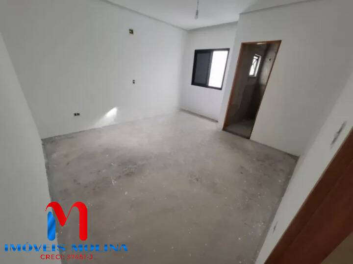 Sobrado, 3 quartos, 202 m² - Foto 10