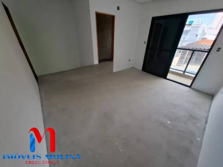 Sobrado, 3 quartos, 202 m² - Foto 12