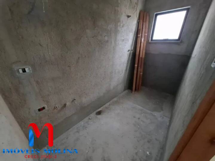 Sobrado, 3 quartos, 202 m² - Foto 14