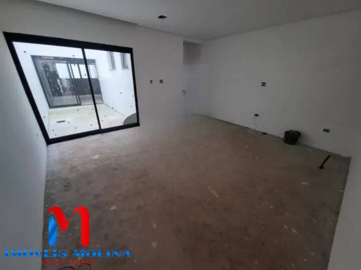 Sobrado, 3 quartos, 202 m² - Foto 3