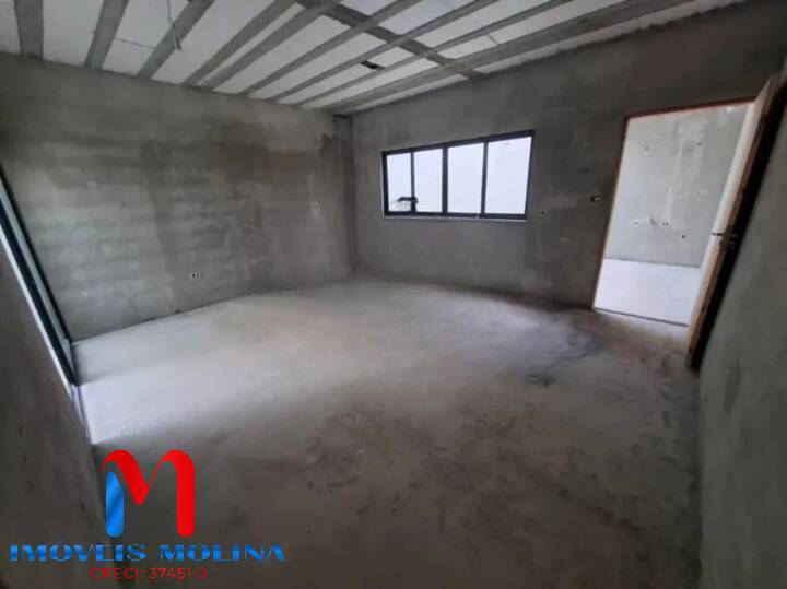 Sobrado, 3 quartos, 202 m² - Foto 4