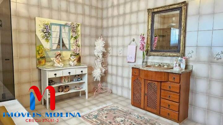 Sobrado, 5 quartos, 761 m² - Foto 32