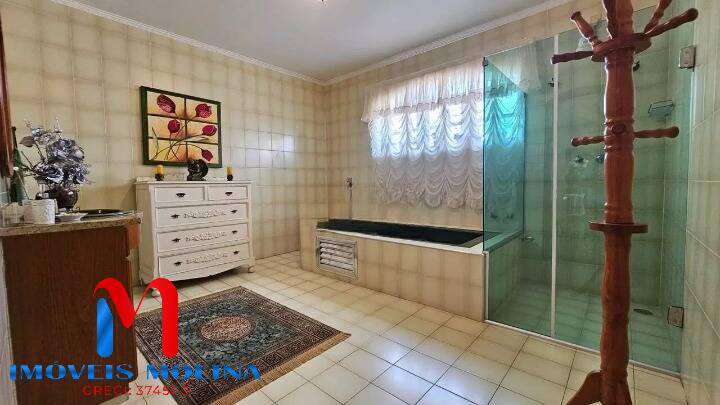 Sobrado, 5 quartos, 761 m² - Foto 33
