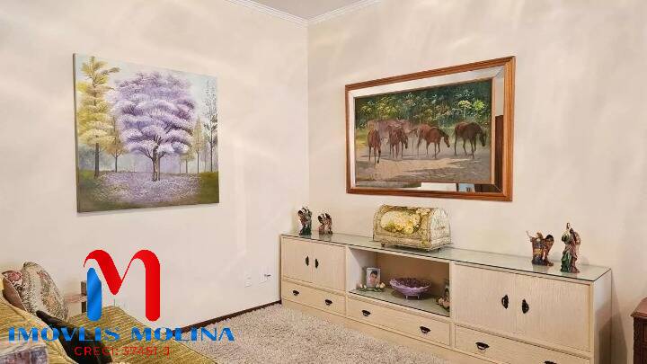 Sobrado, 5 quartos, 761 m² - Foto 34