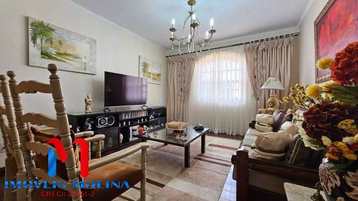 Sobrado, 5 quartos, 761 m² - Foto 18