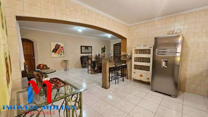 Sobrado, 5 quartos, 761 m² - Foto 14