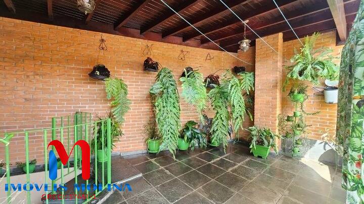Sobrado, 5 quartos, 761 m² - Foto 8