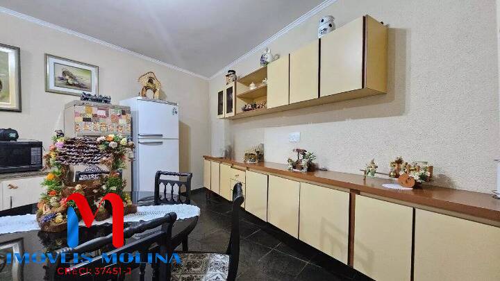 Sobrado, 5 quartos, 761 m² - Foto 41