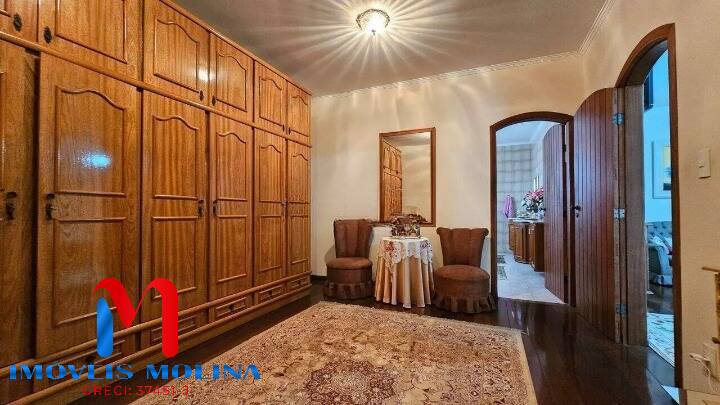 Sobrado, 5 quartos, 761 m² - Foto 35