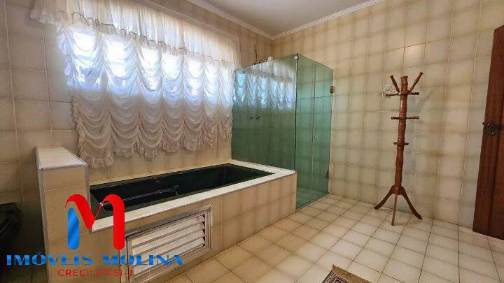 Sobrado, 5 quartos, 761 m² - Foto 36