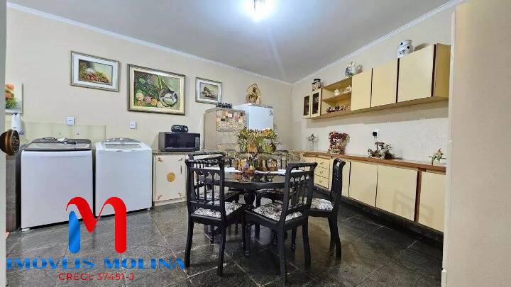 Sobrado, 5 quartos, 761 m² - Foto 42